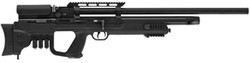 Hatsan Gladius 5.5 mm PCP Air Rifle