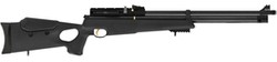 Hatsan Lothar Walther PCP air rifle (AT44-10 LONG LW)