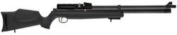 Hatsan Lothar Walther PCP air rifle (AT44S-10 LONG LW)