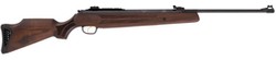 Hatsan MOD 135, Air Rifle