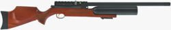 Hatsan Nova Compact, PCP Air Rifle