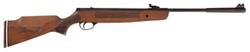 Hatsan Striker 1000X 6.35 mm Air Rifle