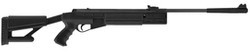 Hatsan Striker AR Vortex 4.5 mm Air Rifle