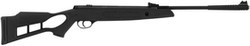 Hatsan Striker Edge 6.35 mm Air Rifle