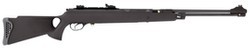 Hatsan (TORPEDO 150TH) air rifle