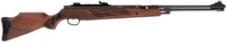 Hatsan (TORPEDO 155) air rifle