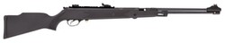 Hatsan air rifle, gas spring (TORPEDO 105X VORTEX)