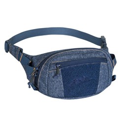 Helikon Possum Waist Bag Nylon Melange Blue (TB-PSM-NP-M2)