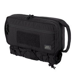 Helikon Service Case Cordura Black