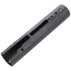 Incomplete lower module for Hatsan BT65 air rifle (2447)