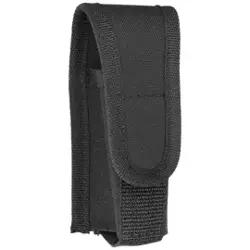 KKS Nylon Holster with Velcro for Pepper Spray 50 ml (510043)