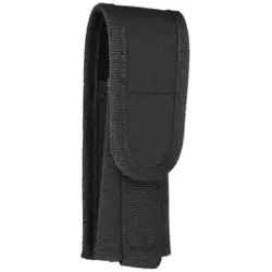 KKS Nylon Holster with Velcro for Pepper Spray 63 ml (510044)