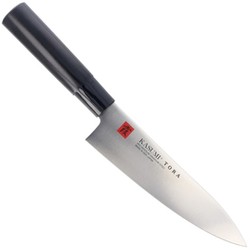 Kasumi Tora Chef Knife 180mm (36842)