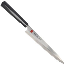 Kasumi Tora Sashimi Knife 240mm (36848)