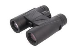 Lensolux 8x32 WW BAK-4 Black Binoculars (19832)