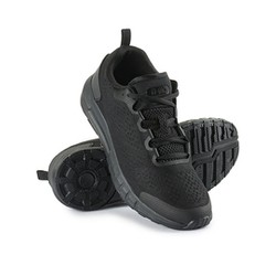 M-Tac Summer Pro Sneakers Black (803320-BK)