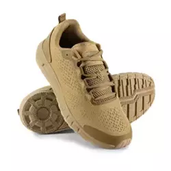 M-Tac Summer Pro Sneakers Coyote (803320-COY)