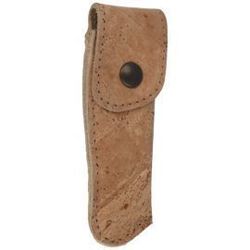 MAM Cork Knife Case 125mm (3005)