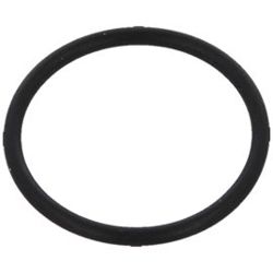 Magazine O-Ring for Hatsan AT44, BT65, Bullboss, Airmax, Nova, Trophy, Gladius 5.5mm air rifle (2616-2)