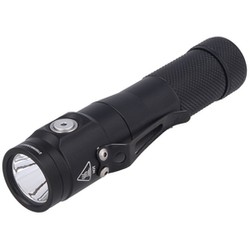 Nitecore EC30, 1800 lm, 1x18650 flashlight (EC30)