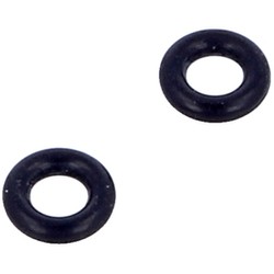 O-ring for ADP adapter.RP.South African Reximex 2 pcs. (PART FP.RP.SOUTH AFRICA. o-ring)