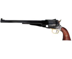 Pietta Remington 1858 Remington New Army Steel Buffalo Carbine .44 (RGTB 44)