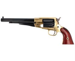 Pietta Revolver 1858 Remington New Texas .44 (RGB44)