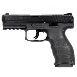 Pistolet na kule gumowe RAM Heckler&Koch T4E SFP9 kal. 43 CO2 (2.4000)