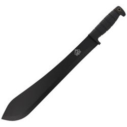 Puma Solingen Heavy Classic Machete 360mm (311136)