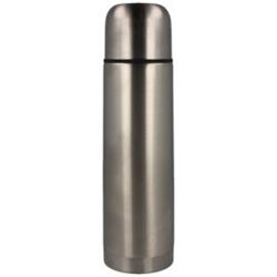 Quickstop King 500ml Stainless Thermos (AC-384)