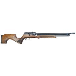 Reximex Lyra RG .177/4.5mm PCP Air Rifle with regulator