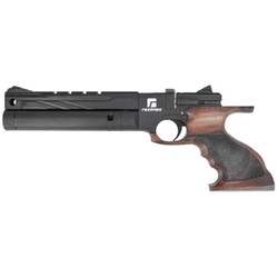 Reximex RPA 5.5 mm PCP Air Pistol with Regulator