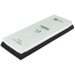 Taidea Glass Knife Sharpening Stone 10000 (TP2016)