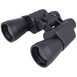 Vögler Optik Black 7x50 Binoculars