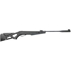 Voltran Ekol Thunder Black air rifle