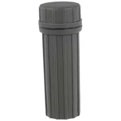 Waterproof Match Container Mil-Tec (15238000)