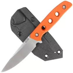 Za-Pas Ambro Orange G10, Satin D2 (AM-G10-OR)