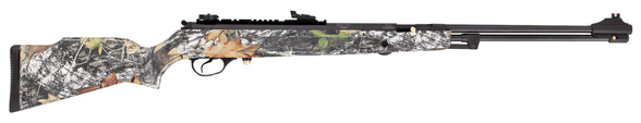  Hatsan TORPEDO 105X CAMO Air Rifle