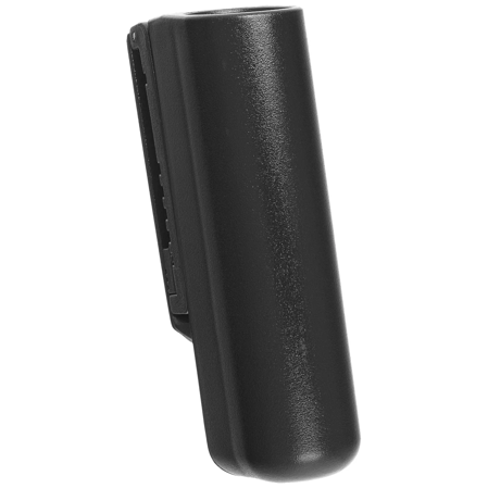 ASP Envoy Scabbard for Talon T-Series Expandable Baton (52446)