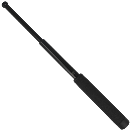 ASP F16AF Foam, Airweight Friction Loc Baton 16'' (52212)