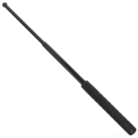 ASP Sentry Friction Loc Baton 21'' Santoprene (52400)