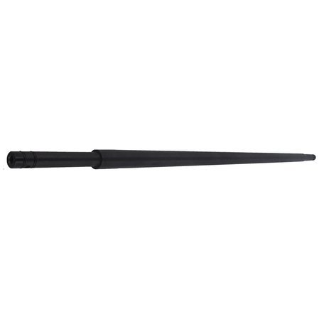 Barrel for Hatsan PCP Airguns: AT44 LONG, BT65 (2656)