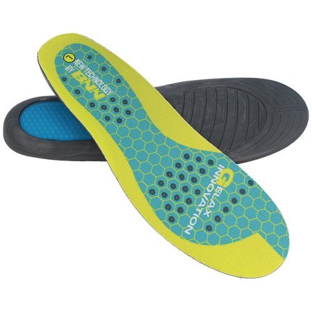 Bennon Gelaxa Insoles (0644000085)