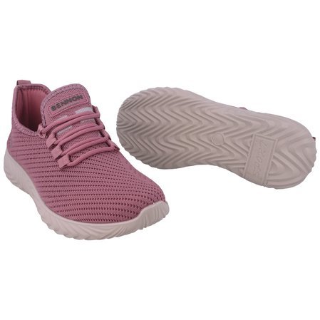 Bennon Nexo Lila Low Shoes (0522030076)