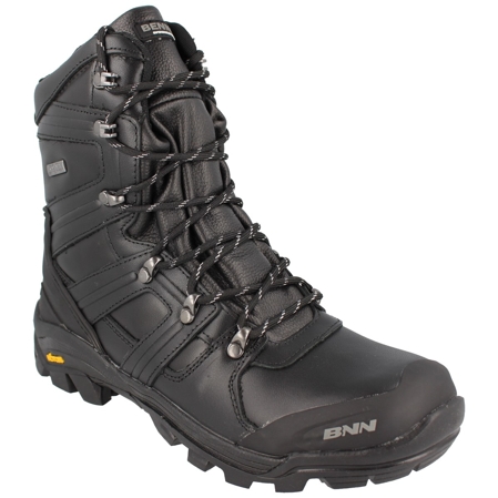 Bennon Panther Strong OB Regi-Tex Vibram Shoes (Z40392)