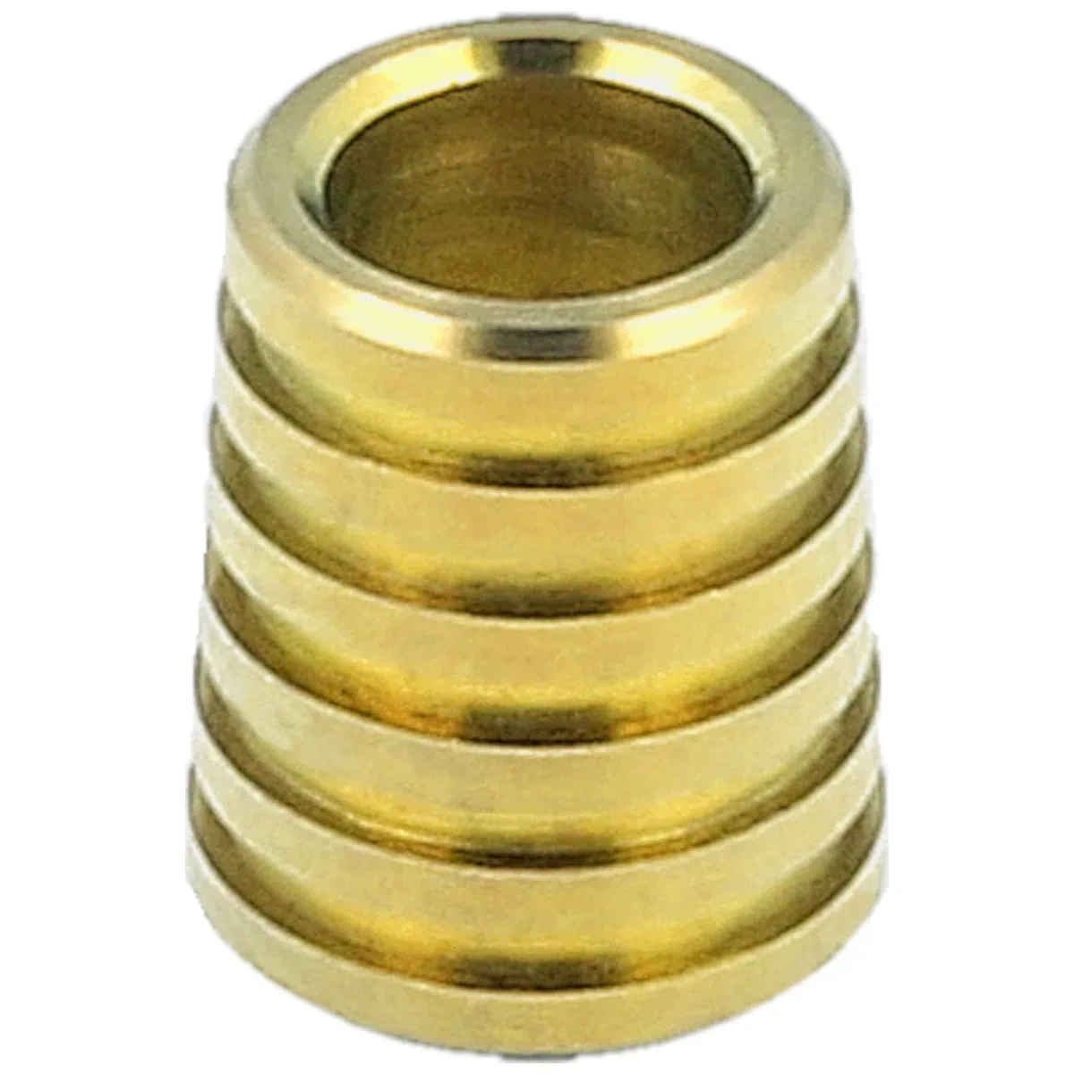 Bestech Bead Gold Titanium (BM10B)