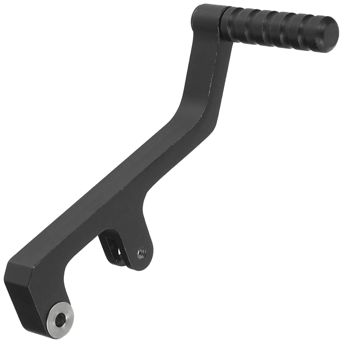 Biathlon lever for Reximex Daystar,  Accura PCP airgun