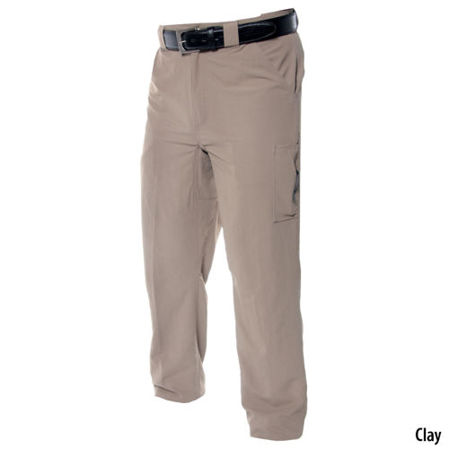 BlackHawk TNT ''Tactical-Non-Tactical'' Pants, Clay (86NT01CY)