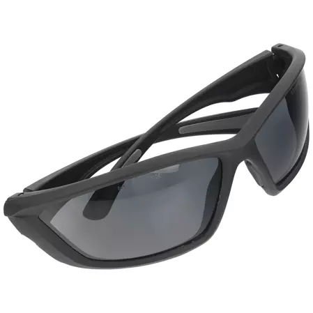 Bolle Tactical SWAT ST-2920 Smoke glasses 