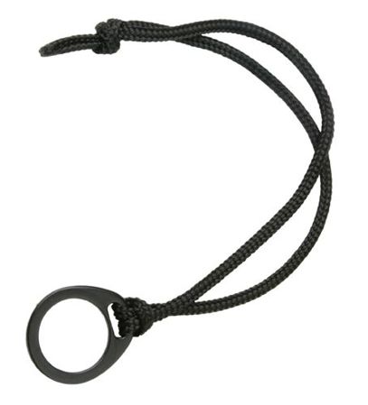 ESP Hand Strap for Expandable Baton ExB